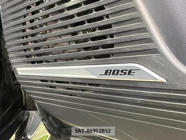 Nissan AURA 2021-08 8651537-4