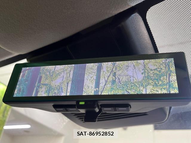 Nissan AURA 2021-08 8651537-5