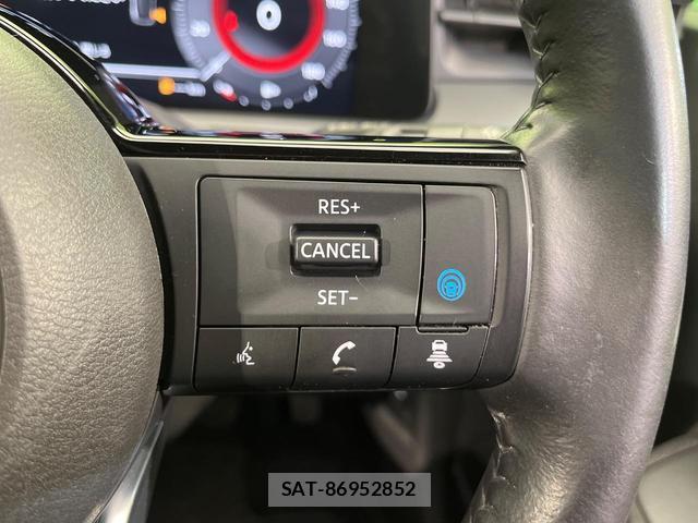 Nissan AURA 2021-08 8651537-6