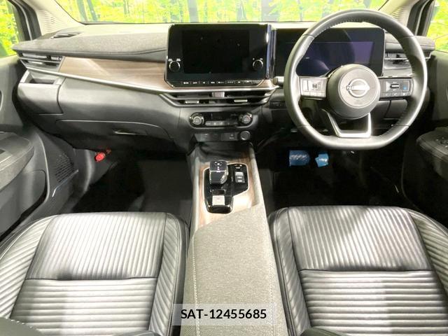 Nissan AURA 2021-07 8651562-1