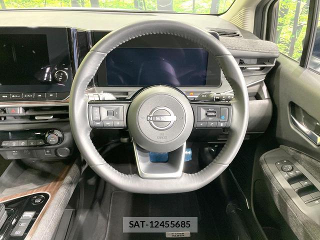 Nissan AURA 2021-07 8651562-10