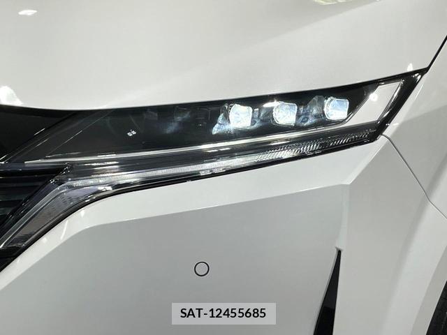 Nissan AURA 2021-07 8651562-11