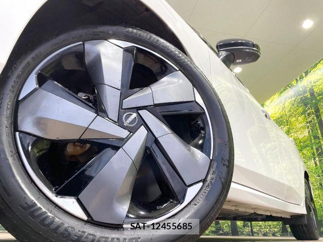 Nissan AURA 2021-07 8651562-12