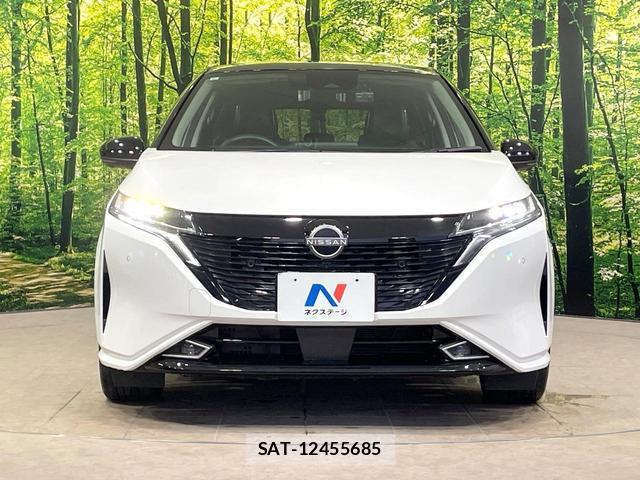 Nissan AURA 2021-07 8651562-13