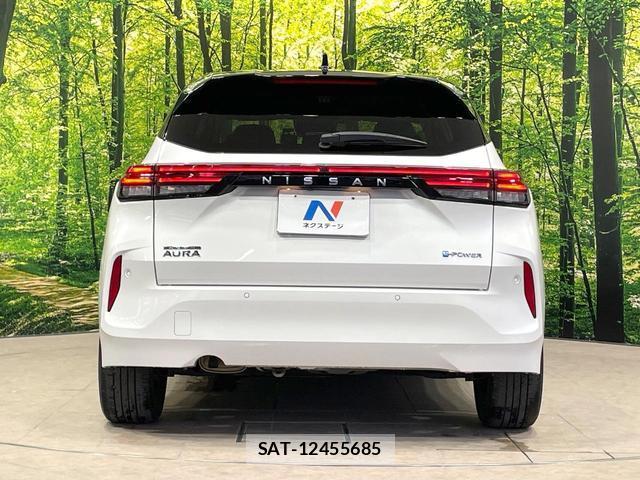 Nissan AURA 2021-07 8651562-14