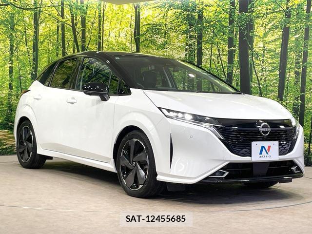 Nissan AURA 2021-07 8651562-15