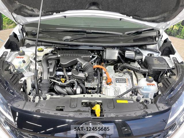 Nissan AURA 2021-07 8651562-17