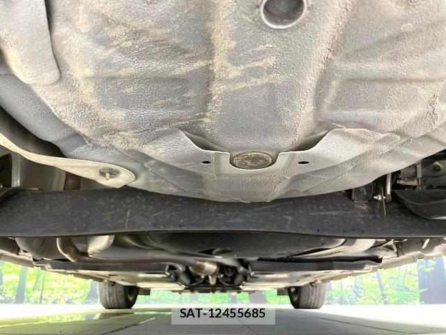 Nissan AURA 2021-07 8651562-18