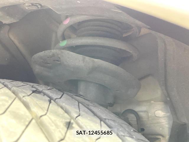 Nissan AURA 2021-07 8651562-19
