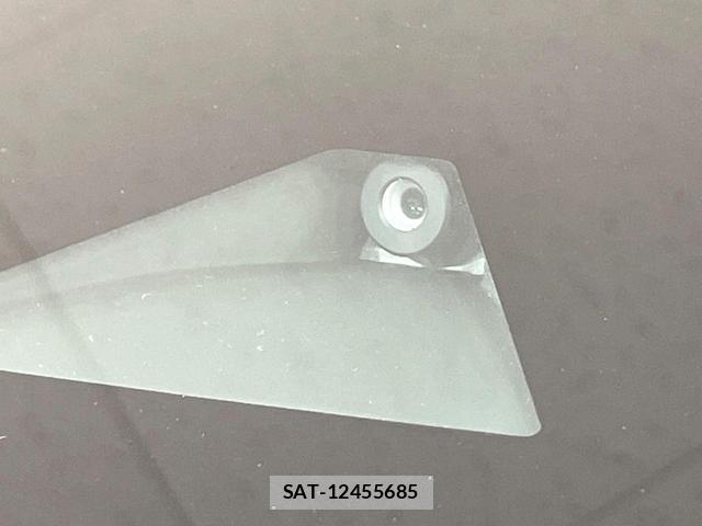 Nissan AURA 2021-07 8651562-3