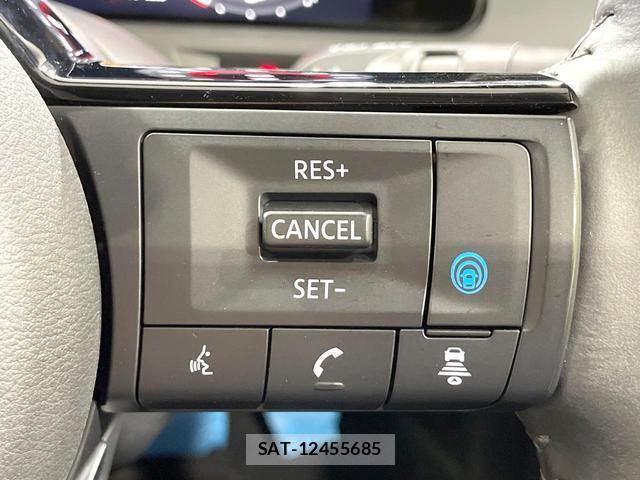 Nissan AURA 2021-07 8651562-6
