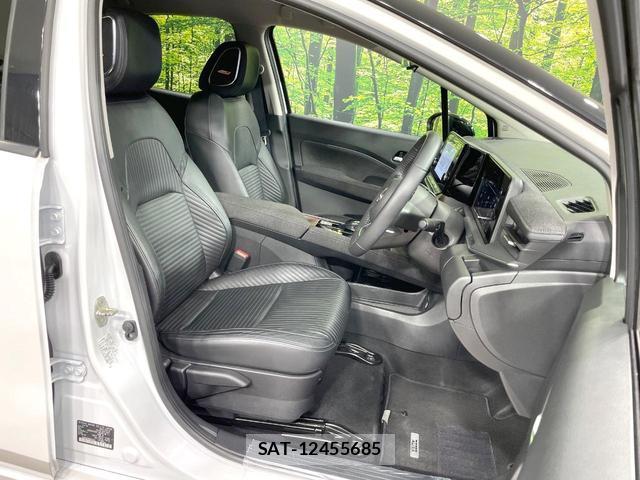 Nissan AURA 2021-07 8651562-7