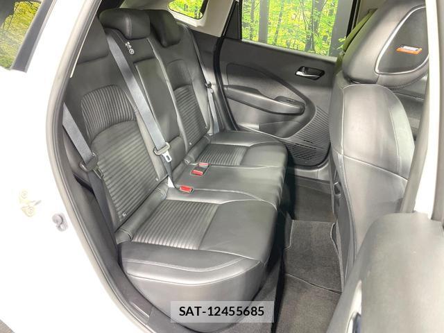 Nissan AURA 2021-07 8651562-8