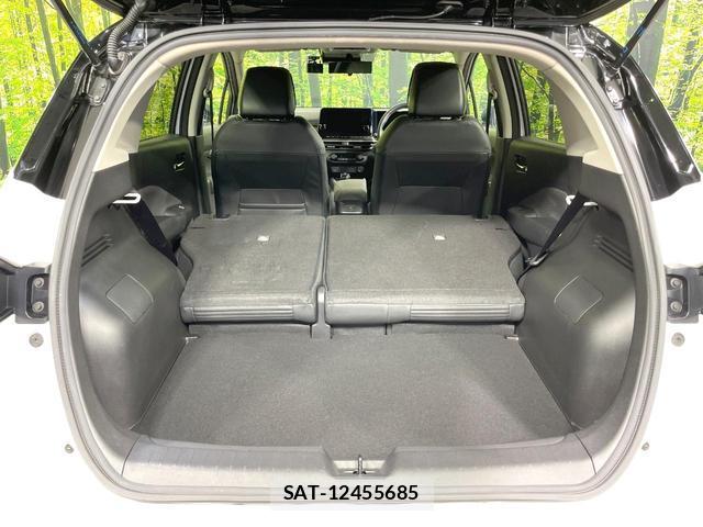 Nissan AURA 2021-07 8651562-9