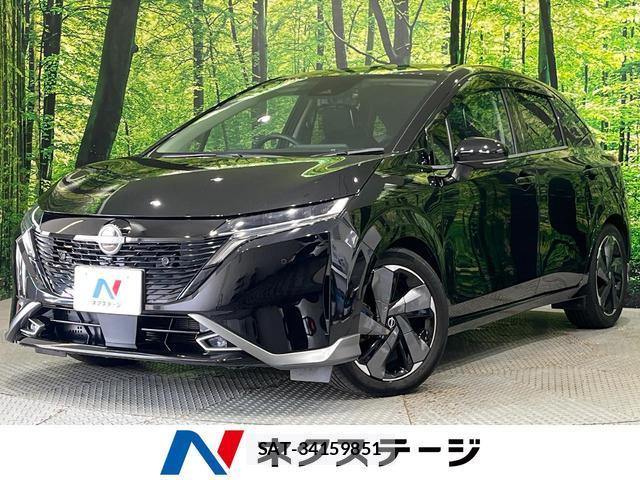 Nissan AURA 2021-11 8652098-0