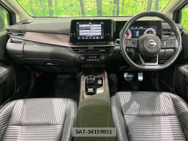 Nissan AURA 2021-11 8652098-1