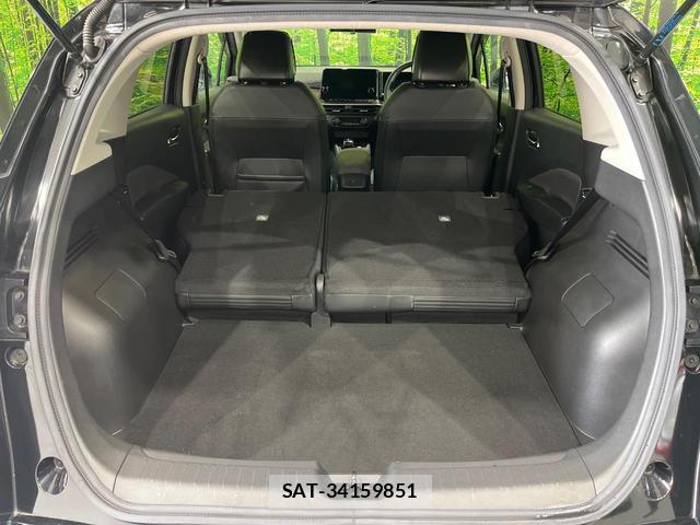 Nissan AURA 2021-11 8652098-10