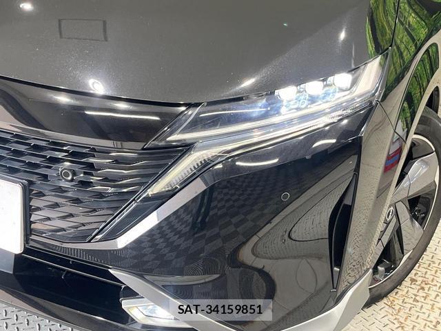 Nissan AURA 2021-11 8652098-12