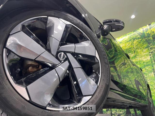 Nissan AURA 2021-11 8652098-13
