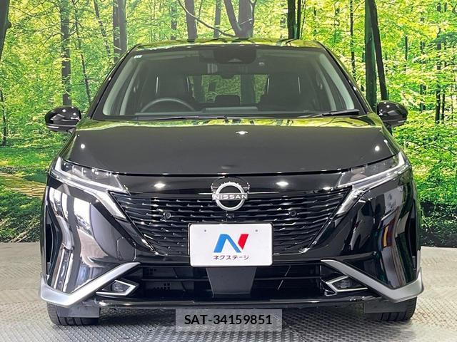 Nissan AURA 2021-11 8652098-14