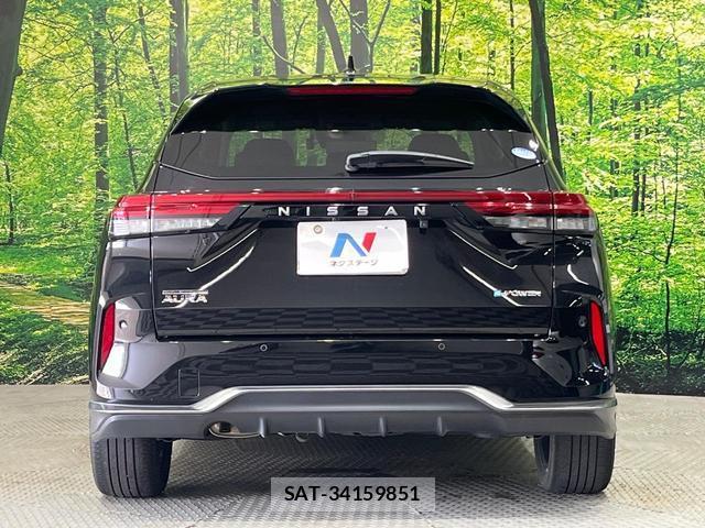 Nissan AURA 2021-11 8652098-15
