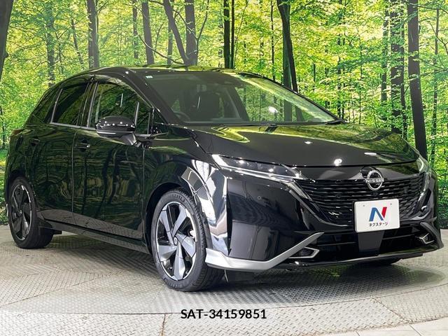 Nissan AURA 2021-11 8652098-16