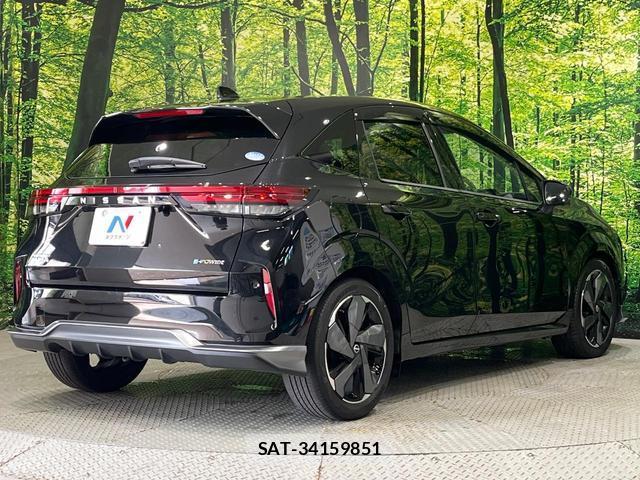 Nissan AURA 2021-11 8652098-17