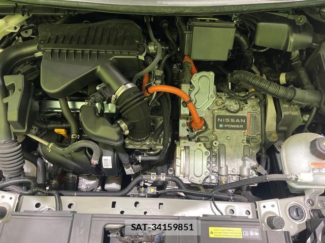 Nissan AURA 2021-11 8652098-18
