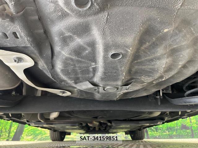Nissan AURA 2021-11 8652098-19