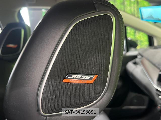 Nissan AURA 2021-11 8652098-2