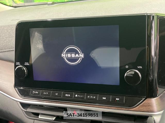 Nissan AURA 2021-11 8652098-3