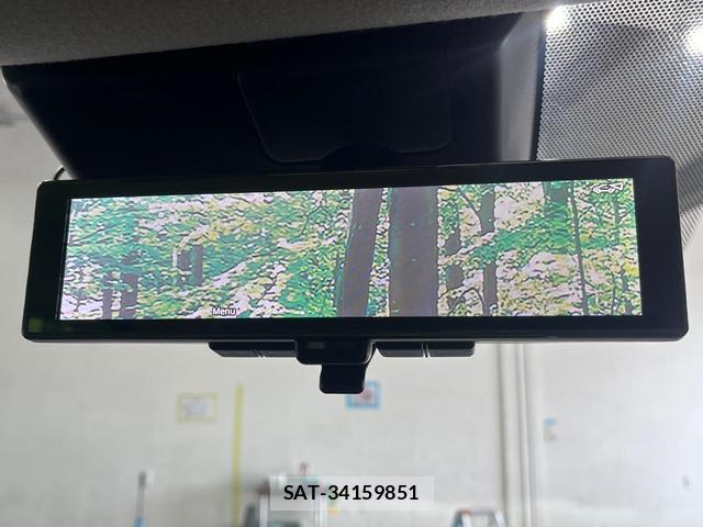 Nissan AURA 2021-11 8652098-5