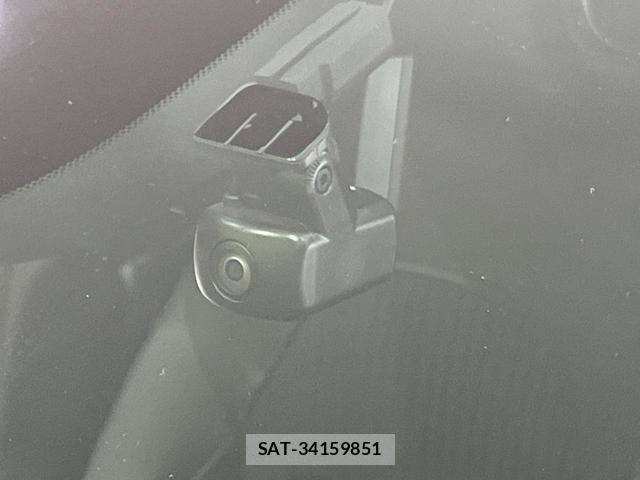 Nissan AURA 2021-11 8652098-6