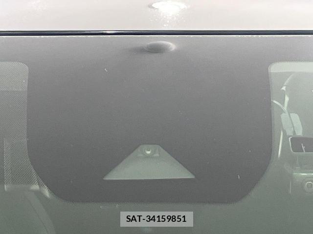 Nissan AURA 2021-11 8652098-7