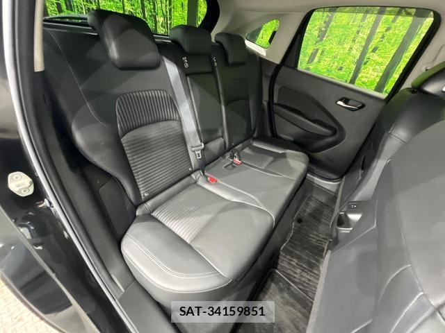 Nissan AURA 2021-11 8652098-9