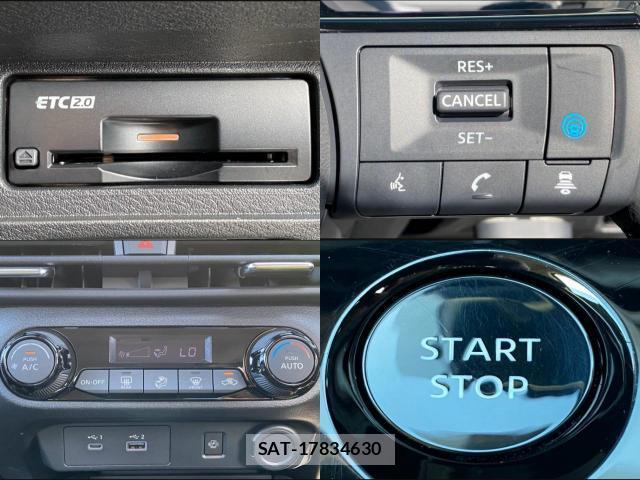 Nissan AURA 2022-03 8652370-7