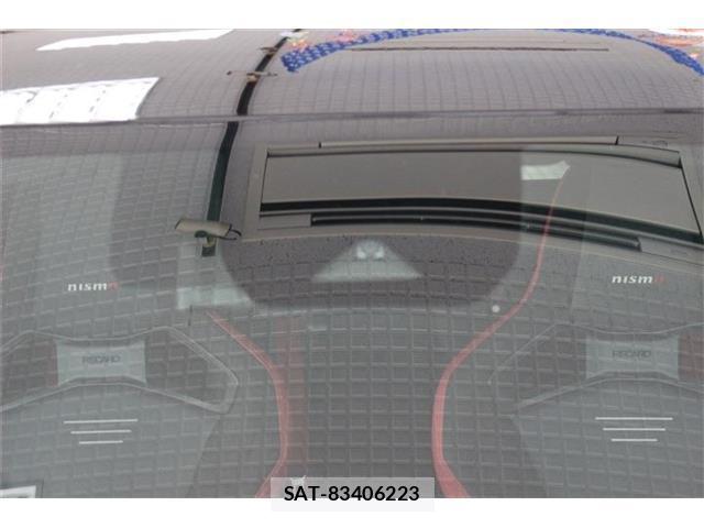Nissan AURA 2023-06 8652521-10