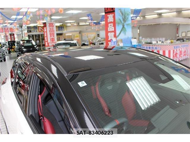 Nissan AURA 2023-06 8652521-11