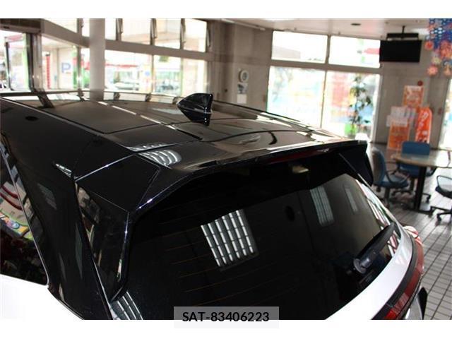 Nissan AURA 2023-06 8652521-12