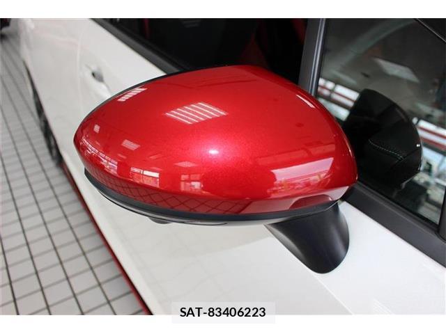 Nissan AURA 2023-06 8652521-13