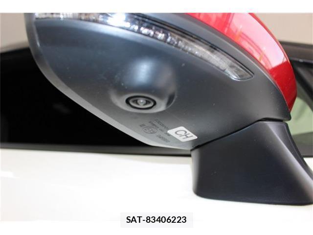 Nissan AURA 2023-06 8652521-14