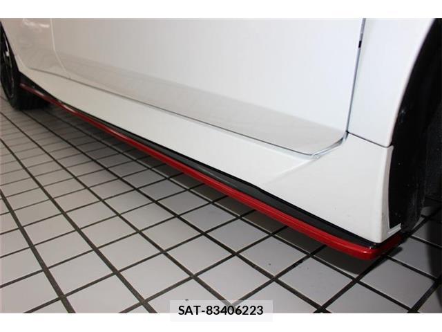Nissan AURA 2023-06 8652521-15