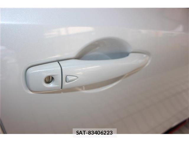 Nissan AURA 2023-06 8652521-16