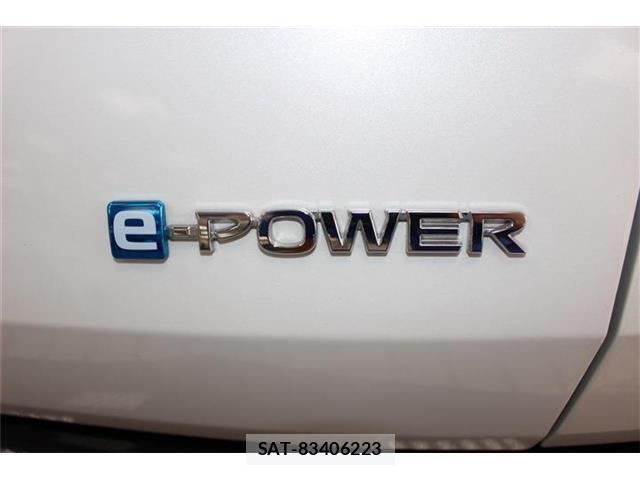 Nissan AURA 2023-06 8652521-17