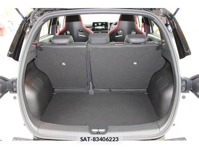 Nissan AURA 2023-06 8652521-5