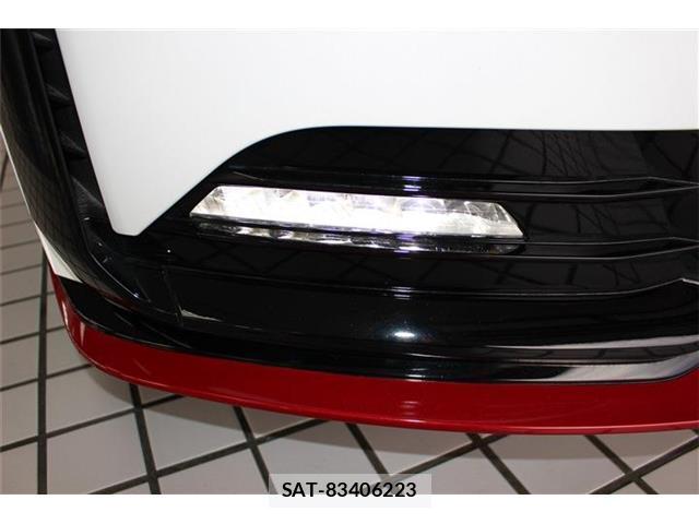 Nissan AURA 2023-06 8652521-7