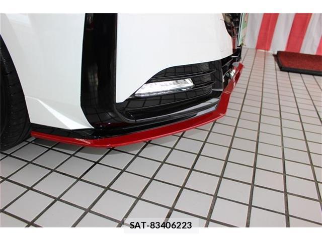 Nissan AURA 2023-06 8652521-8