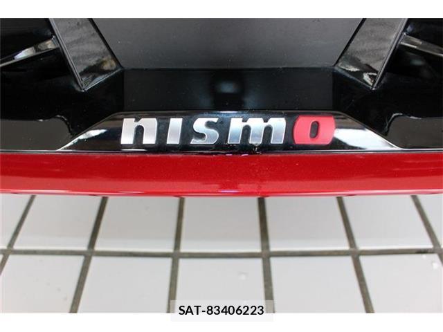 Nissan AURA 2023-06 8652521-9
