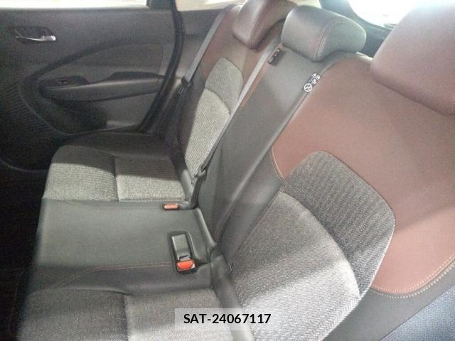 Nissan AURA 2021-08 8652694-3