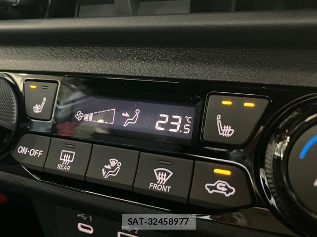 Nissan AURA 2025-01 8653001-13